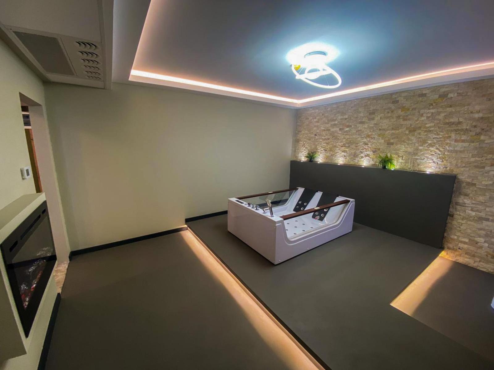 Hotel Ariata Șcheia Kültér fotó